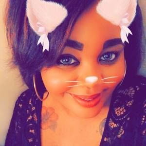 Meet your Posher, Portia